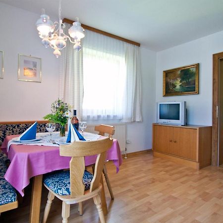 Ferienhaus Rosi Sankt Martin am Tennengebirge Habitación foto